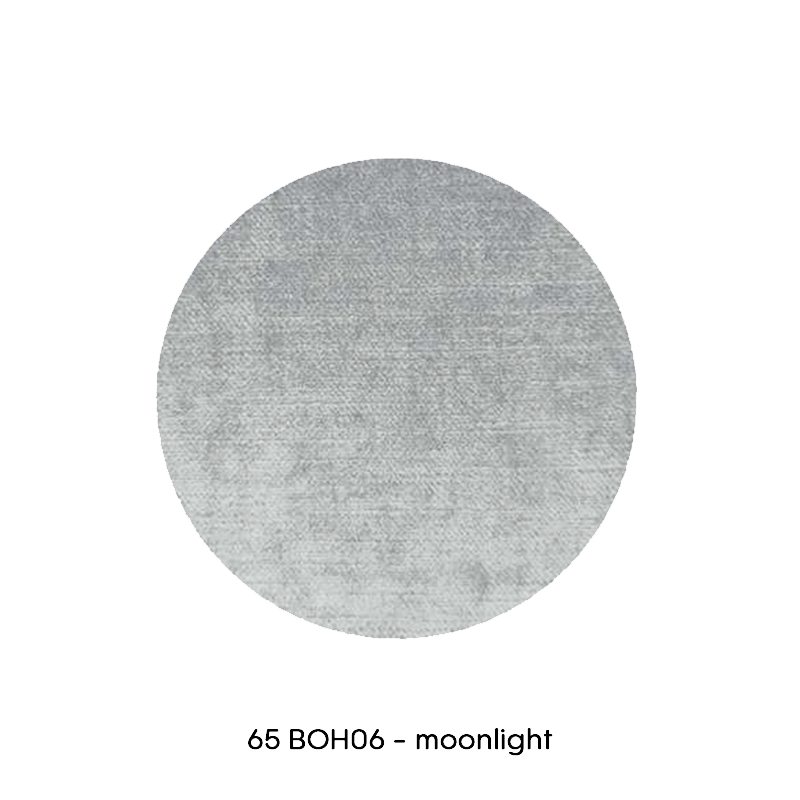 65 BOH_moonlight