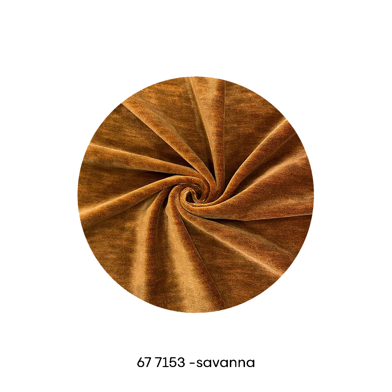 Croissant_savanna