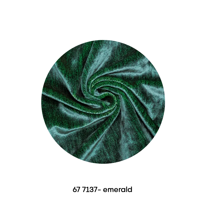 Tharuun_emerald