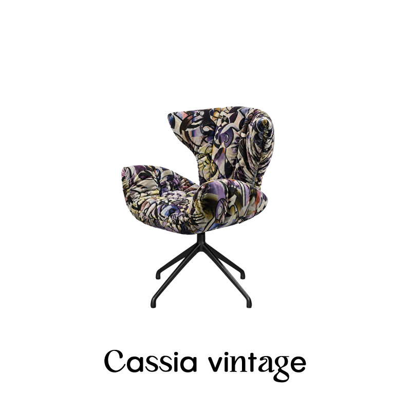 Cassia_vintage