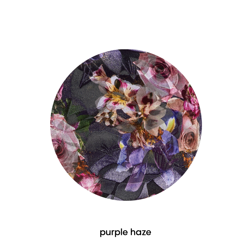 purple_haze_kárpit