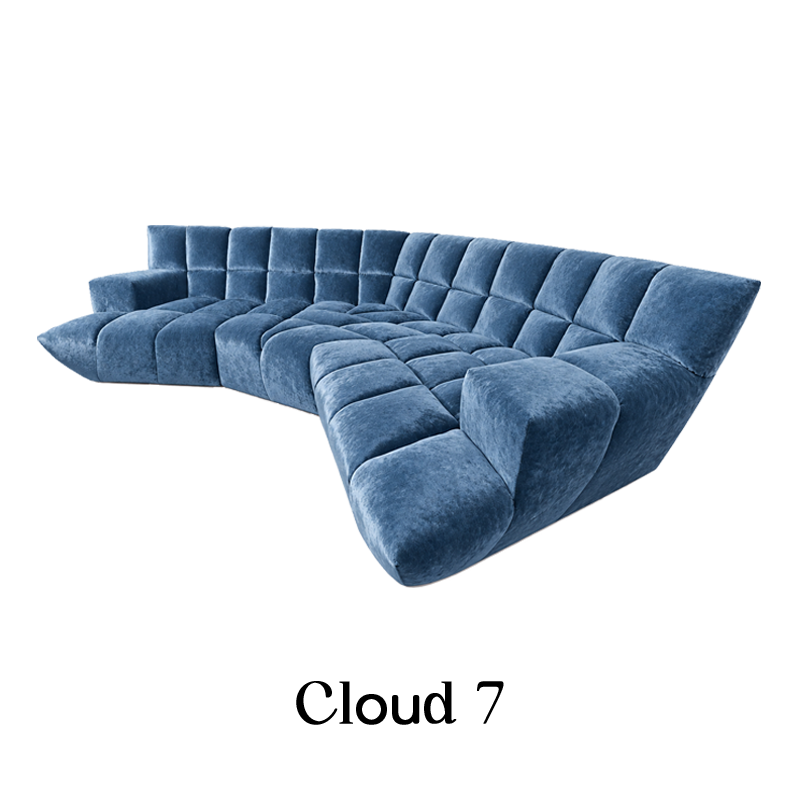 Cloud 7_03