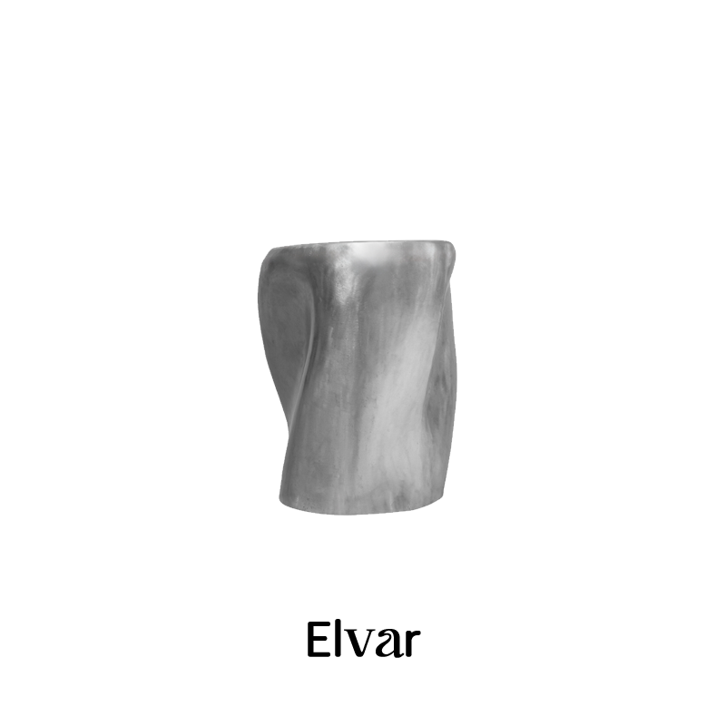 Elvar