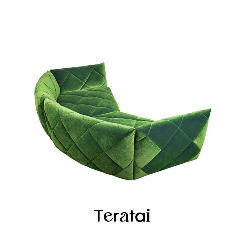 Teratai_03