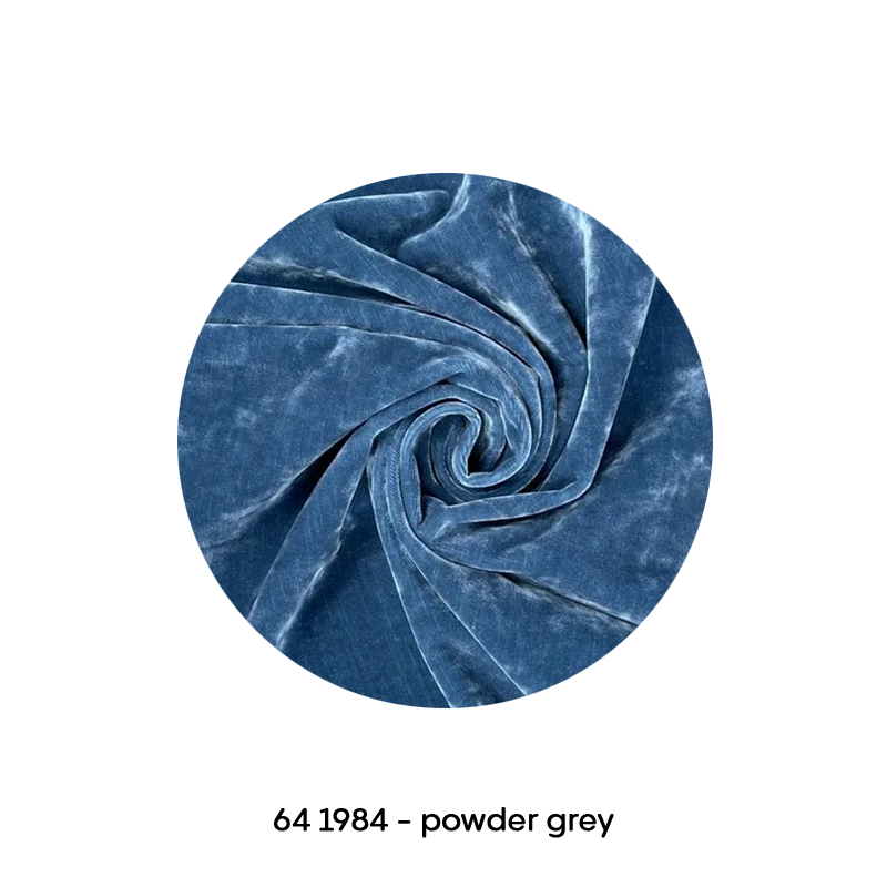 kárpit_powder_grey