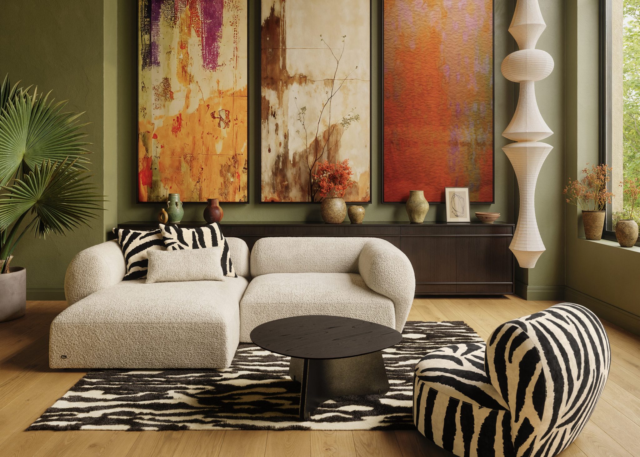 Bretz_03_Bretz-100-THARUUN-ambiente-03