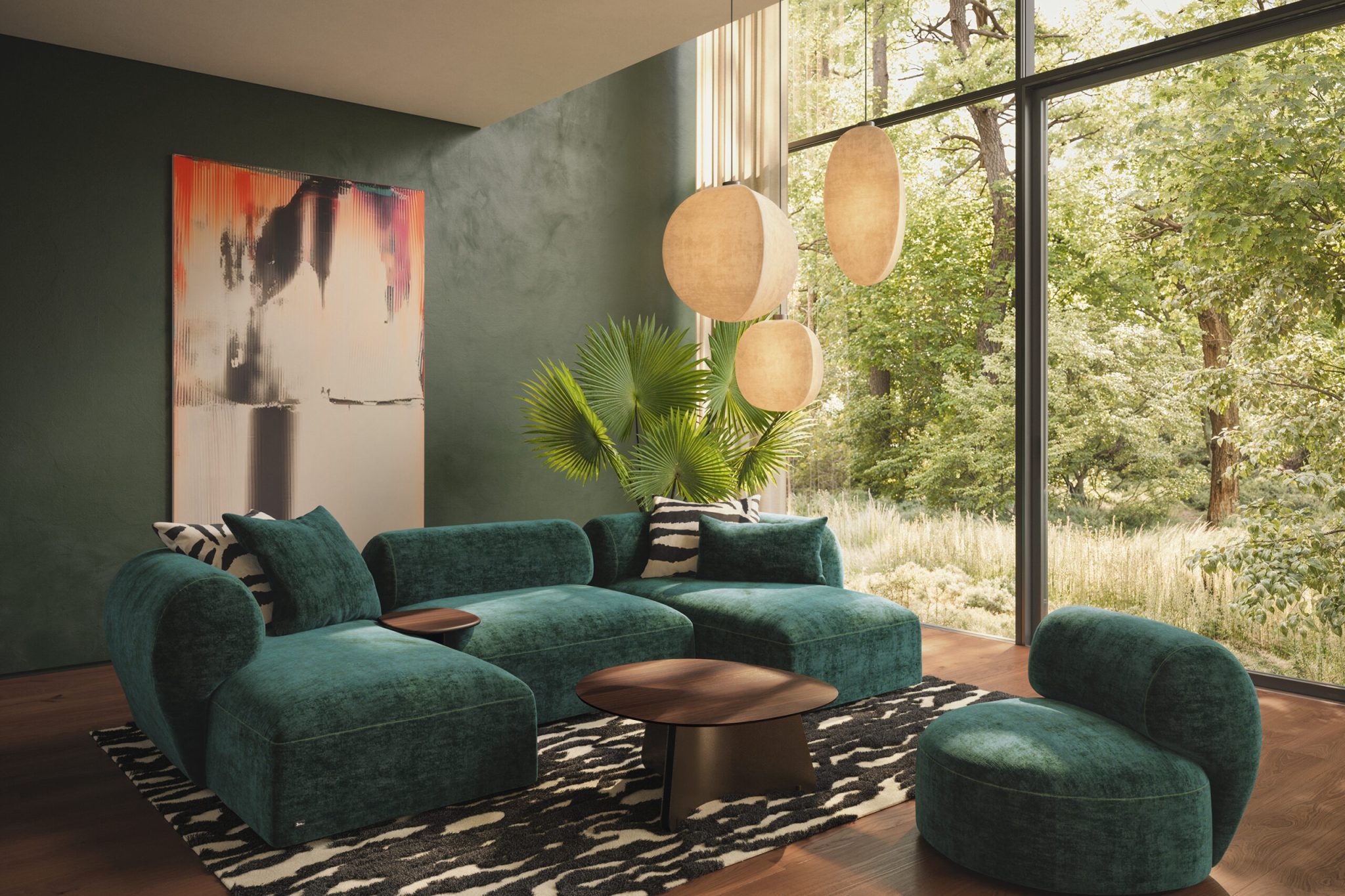 Bretz_03_Bretz-100-THARUUN-ambiente-04