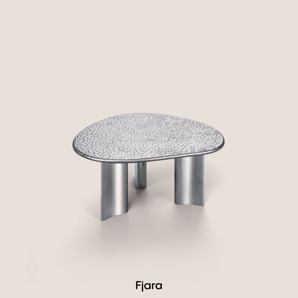 Fjara